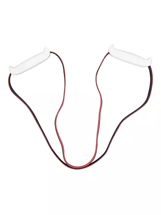 DEUSER | Gymnastikband Deuser Light |